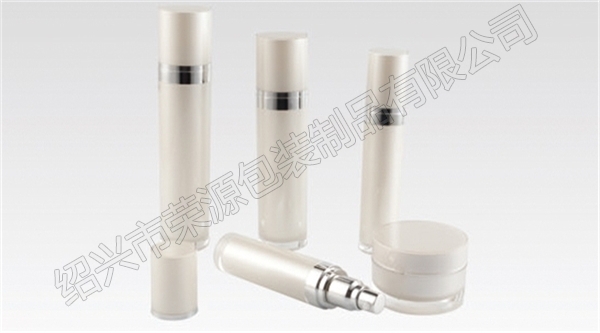 直圆瓶系列HZ-H1-01