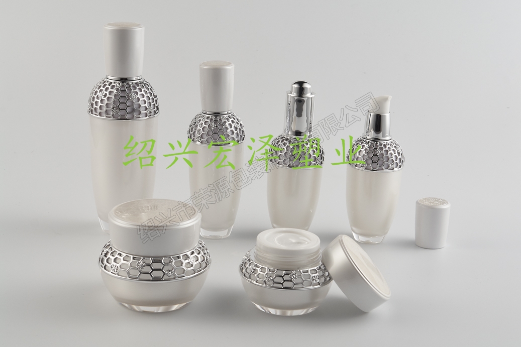 北京兰花瓶